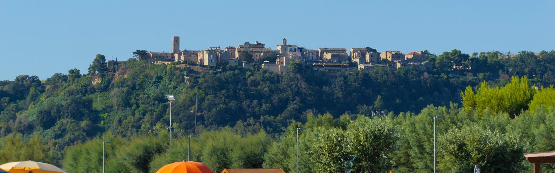 campinggemma it vacanza-marche 003