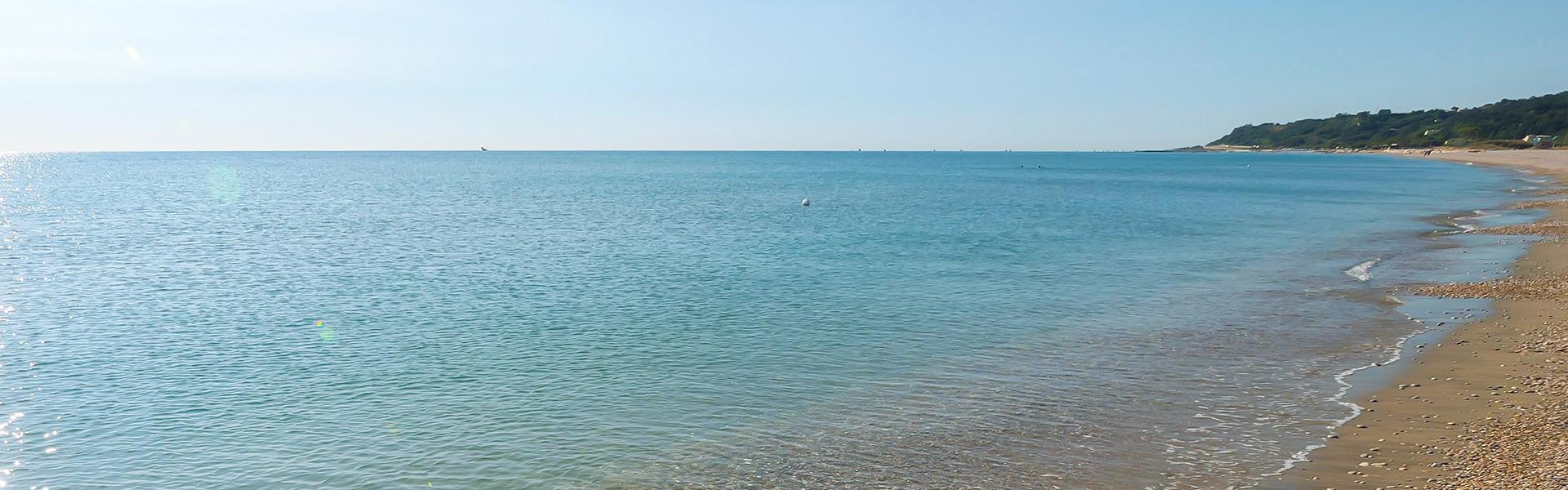 campinggemma it camping-animazione-marche 003