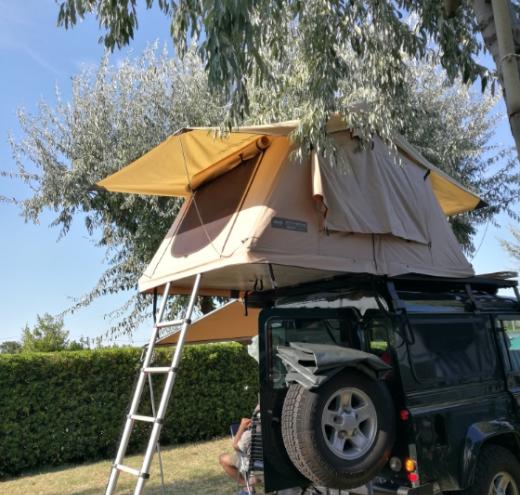 campinggemma it home 020