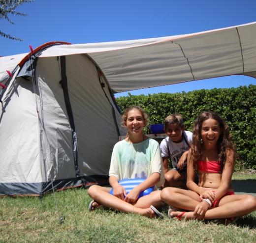 campinggemma it home 024