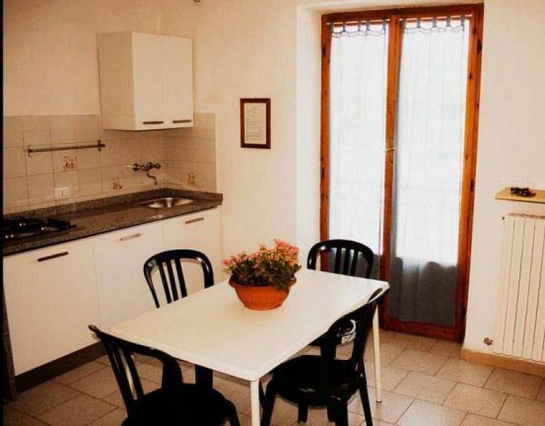 campinggemma it villaggio-marche 028