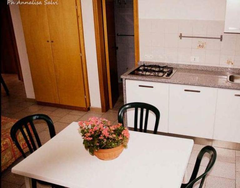 campinggemma it villaggio-marche 029
