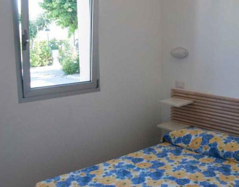 campinggemma it villaggio-marche 004