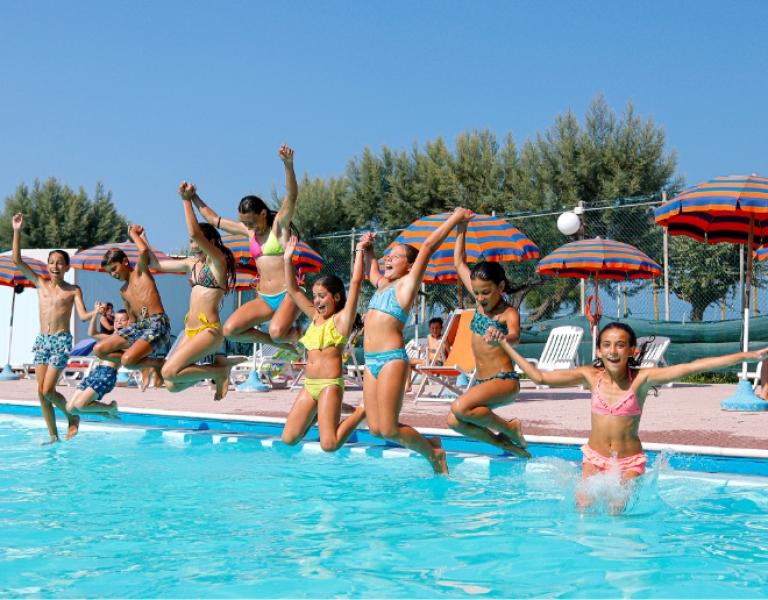 campinggemma it camping-animazione-marche 008